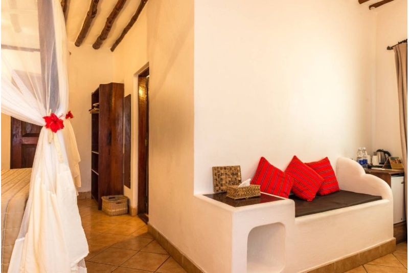 VILLA KIVA BOUTIQUE HOTEL