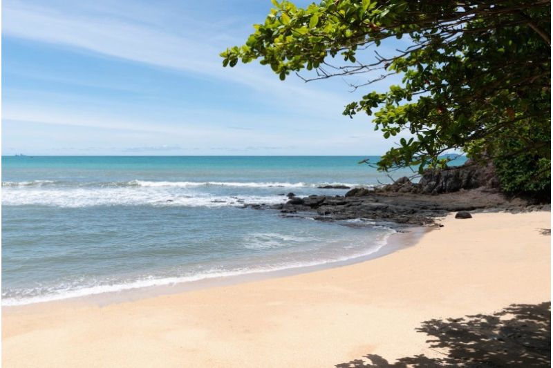 AVANI+ KOH LANTA KRABI